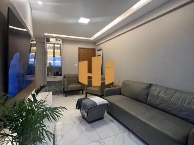 Apartamento aluguel em Região Geográfica Imediata do Recife, Região Metropolitana do Recife