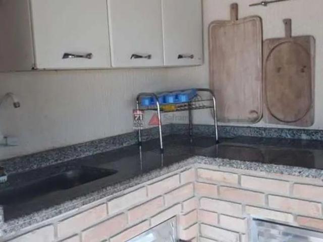 Apartamento aluguel em Caraguatatuba