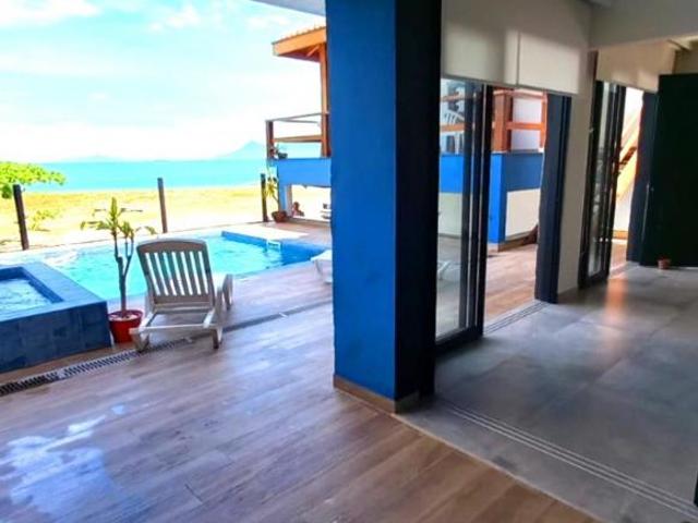 Casa venda em Balneário Delfim Verde, Caraguatatuba