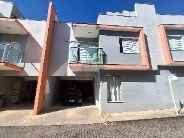 Casa aluguel em Região Imediata de São Carlos, São Carlos