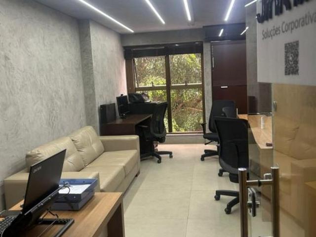 Ponto Comercial venda em Região Geográfica Imediata do Distrito Federal, Região Integrada de Desenvolvimento do Distrito Federal e Entorno