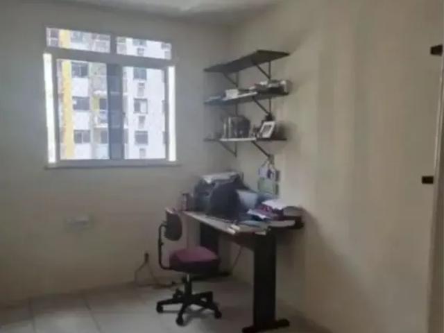 Apartamento venda em Região Geográfica Imediata de Belém, Belém