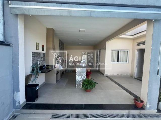 Casa venda em Região Imediata de São José dos Campos, Região Metropolitana do Vale do Paraíba e Litoral Norte
