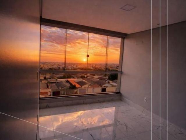 Apartamento venda em Região Geográfica Imediata de Águas Lindas de Goiás, Região Integrada de Desenvolvimento do Distrito Federal e Entorno
