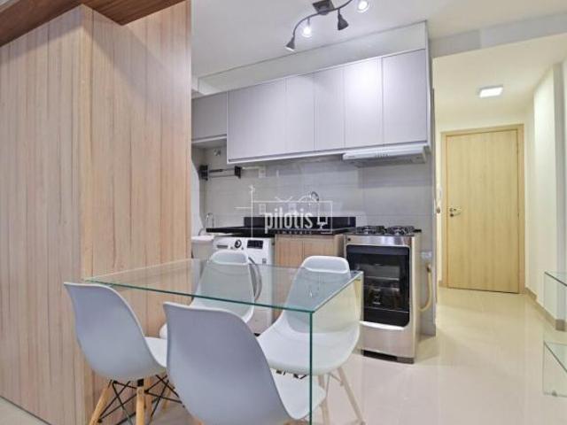 Apartamento venda em Região Geográfica Imediata do Distrito Federal, Região Integrada de Desenvolvimento do Distrito Federal e Entorno