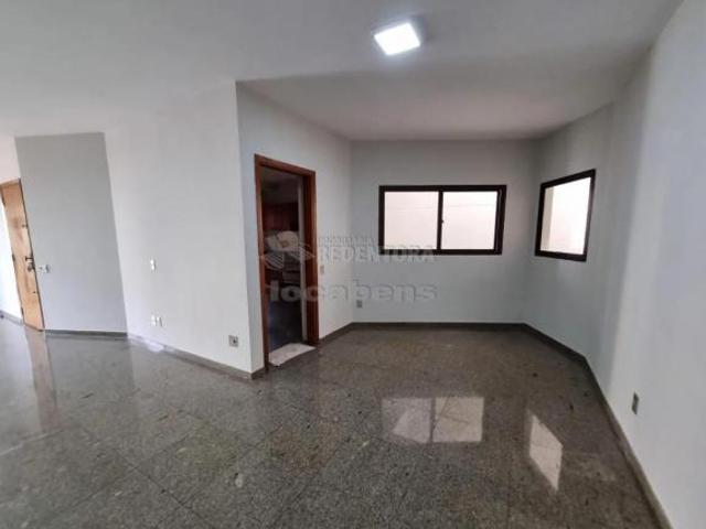 Apartamento venda em Região Imediata de São José do Rio Preto, Região Metropolitana de São José do Rio Preto