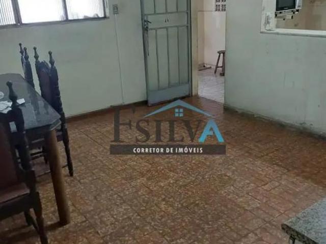 Casa venda em Vila Francisco Mariano, Contagem