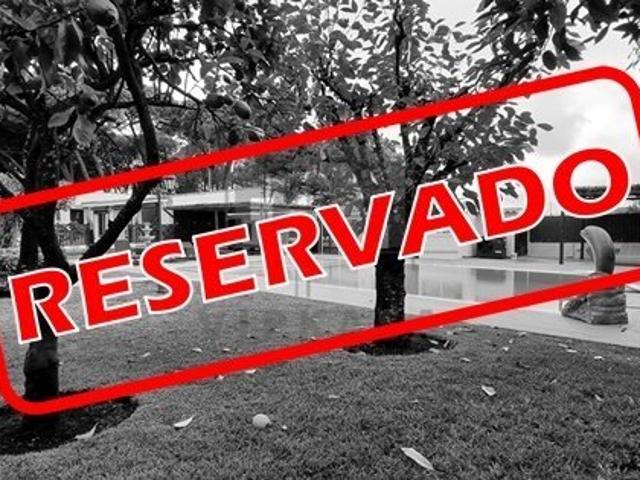 Casa venda em A-do-Pipo, Terrugem