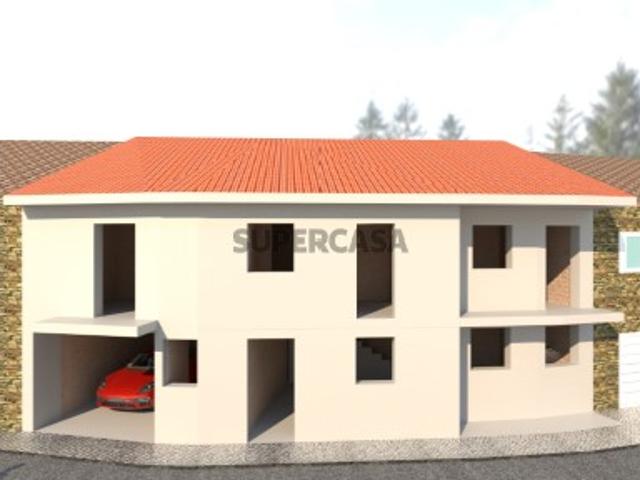Casa venda em Alijó, Vila Real
