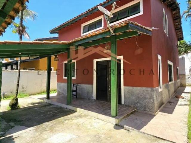Casa venda em Região Imediata de Caraguatatuba-Ubatuba-São Sebastião, Região Metropolitana do Vale do Paraíba e Litoral Norte