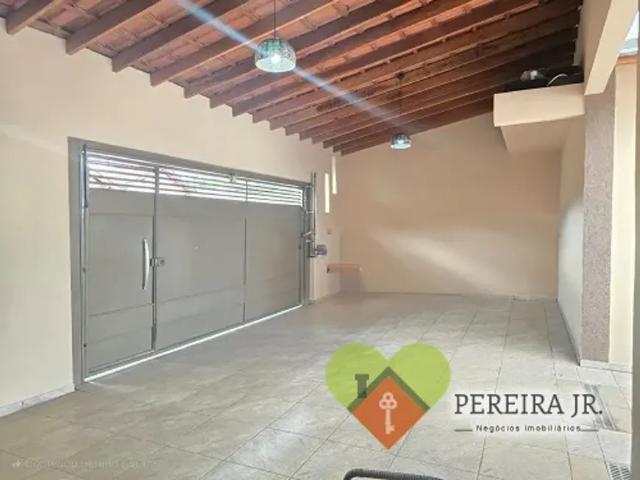 Casa venda em Região Imediata de Piracicaba, Região Metropolitana de Piracicaba