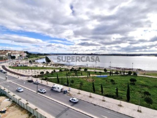 Casa venda em Verderena, Setúbal