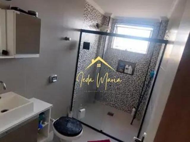 Apartamento venda em Santos