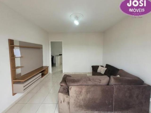 Apartamento venda em Centro, Alfenas