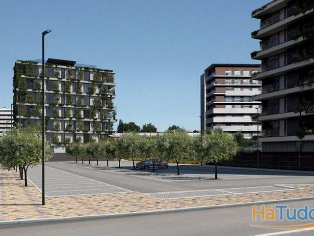 Escritório venda em Braga