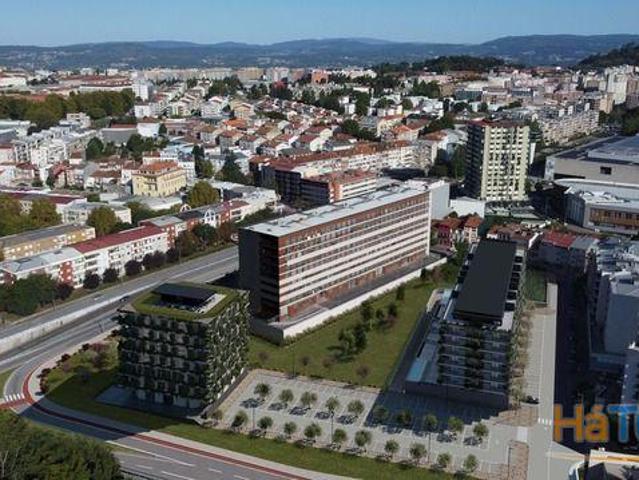Escritório venda em Braga