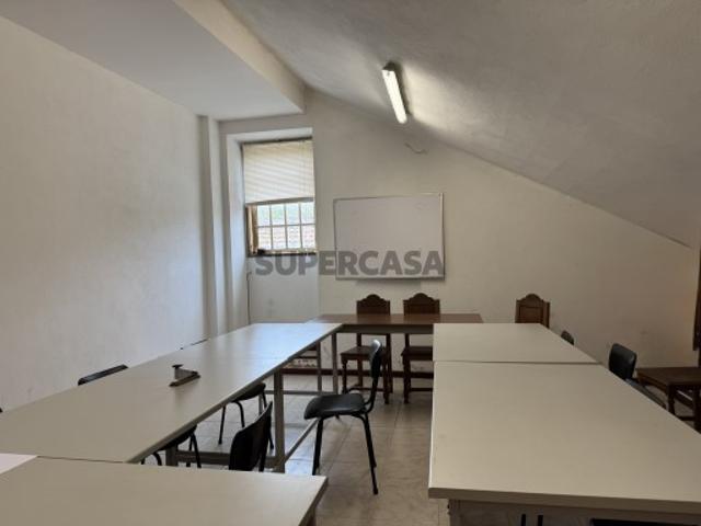 Escritório venda em Figueira Da Foz, Coimbra