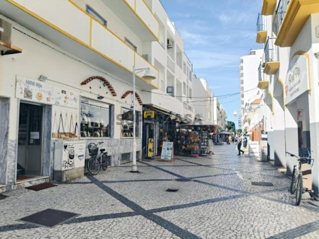 Armazém venda em Monte Fino, Vila Real De Santo António