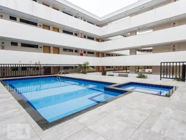 Apartamento venda em Lago Norte, Região Geográfica Intermediária do Distrito Federal