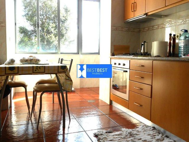 Apartamento venda em Barroco, Vila Nova de Famalicão