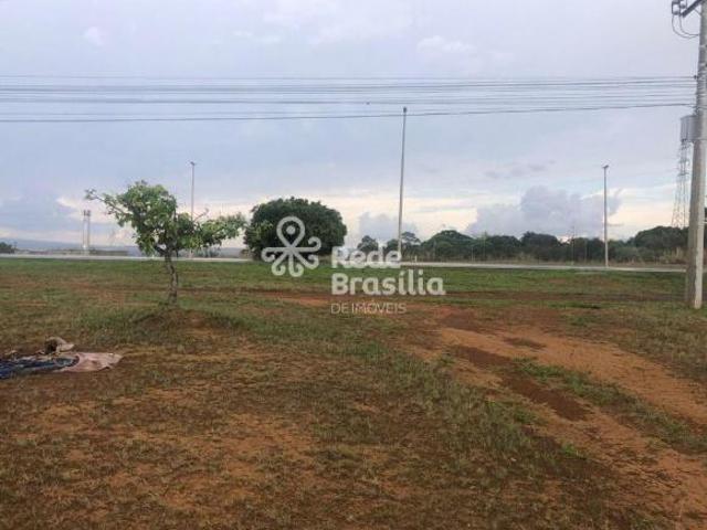 Sitio venda em Ceilândia
