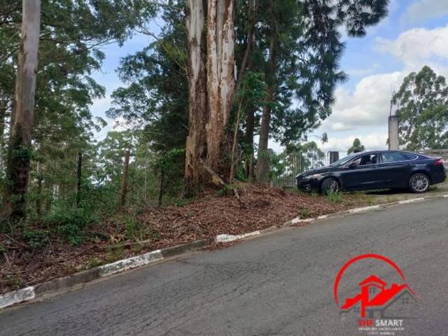 Terreno venda em Região Imediata de São Paulo, Região Metropolitana de São Paulo