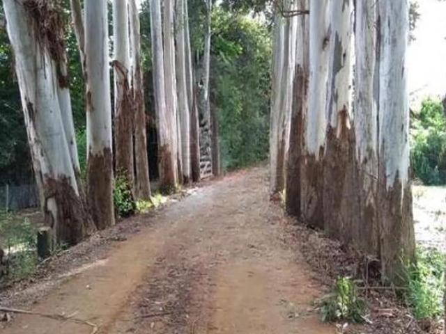 Terreno venda em Lassance, Região Geográfica Intermediária de Montes Claros