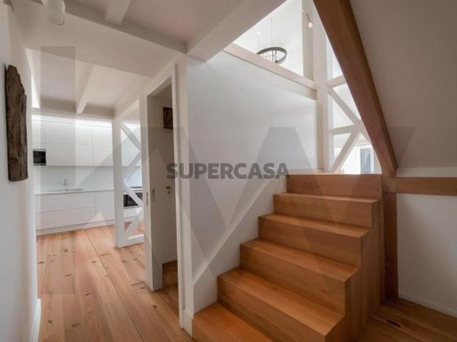 Casa venda em Lisboa