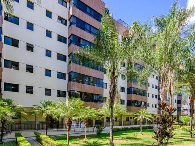 Apartamento venda em Região Geográfica Imediata do Distrito Federal, Região Integrada de Desenvolvimento do Distrito Federal e Entorno