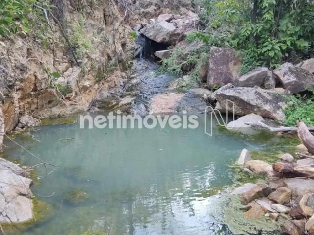 Sítio e chácara venda em Região Geográfica Imediata de Pará de Minas, Pará de Minas