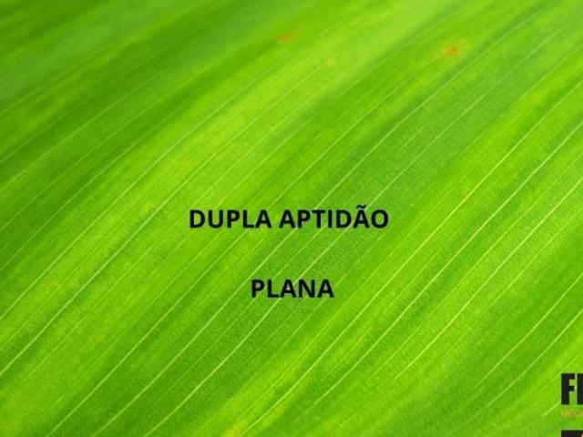 Sítio e chácara venda em Região Geográfica Imediata de São Francisco, Chapada Gaúcha