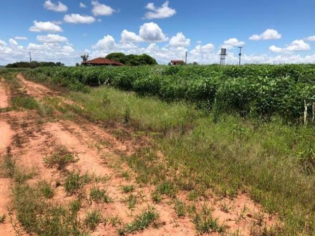 Sítio e chácara venda em Região Geográfica Imediata de Paranavaí, São João do Caiua