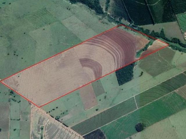 Sítio e chácara venda em Região Geográfica Imediata de Paranavaí, São João do Caiua