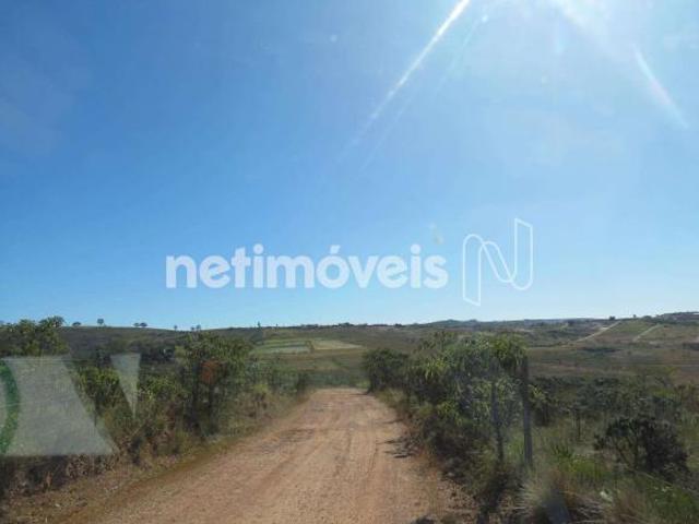 Sítio e chácara venda em Região Geográfica Imediata de Diamantina, Diamantina