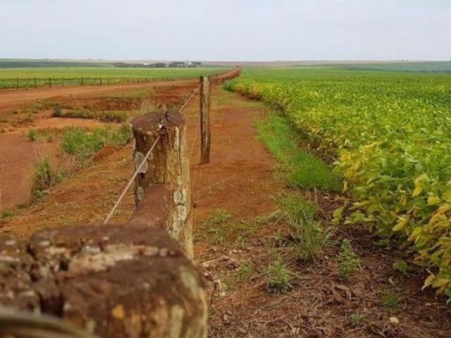 Sítio e chácara venda em Região Geográfica Imediata de Cuiabá, Região Metropolitana do Vale do Rio Cuiabá
