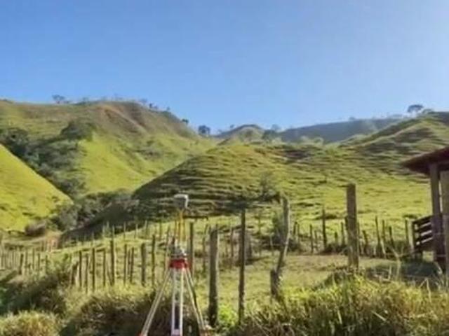 Sítio e chácara venda em Região Geográfica Imediata de Itabira, Ferros