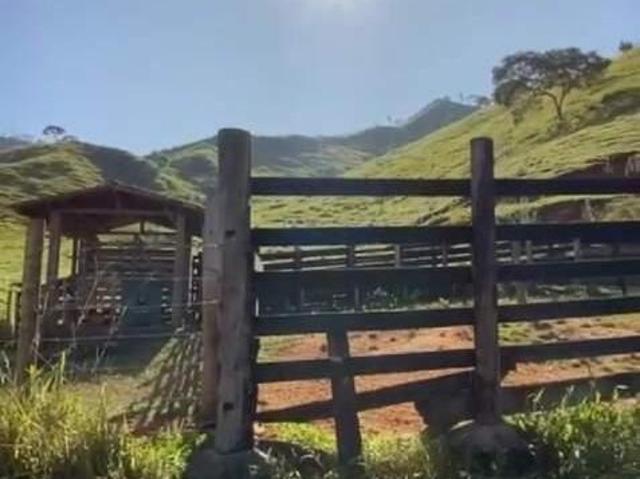 Sítio e chácara venda em Região Geográfica Imediata de Itabira, Ferros
