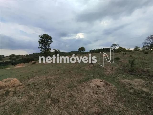 Fazenda venda em Região Geográfica Imediata de Santa Maria, Santa Maria