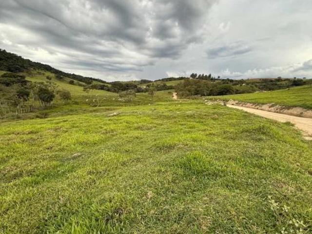 Sítio e chácara venda em Região Geográfica Imediata de Oliveira, Piracema