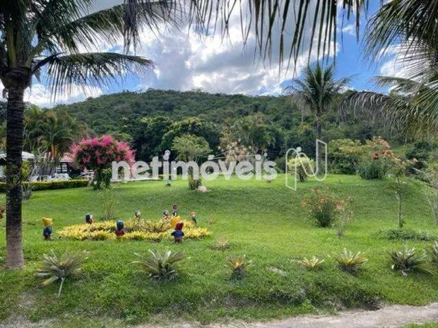 Fazenda venda em Sítio Novo, Região Nordeste
