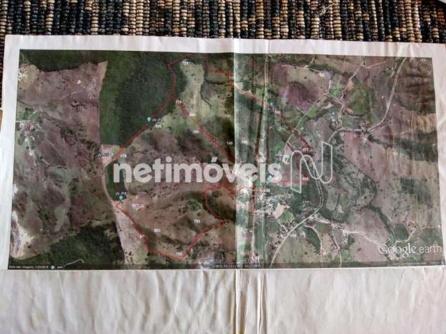 Fazenda venda em Região Geográfica Imediata de Belo Horizonte, Região Metropolitana de Belo Horizonte