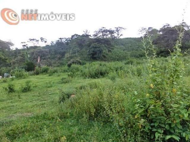 Sítio e chácara venda em Região Geográfica Imediata de Belo Horizonte, Região Metropolitana de Belo Horizonte