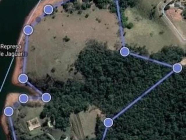 Sítio e chácara venda em Região Imediata de São Paulo, Região Metropolitana de São Paulo