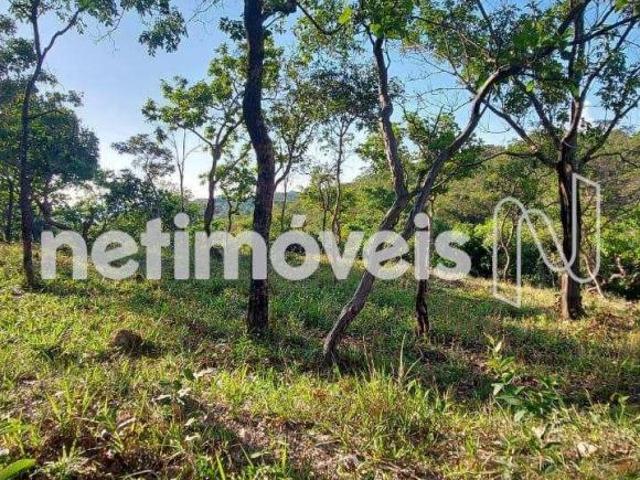 Sítio e chácara venda em Região Geográfica Imediata de Belo Horizonte, Região Metropolitana de Belo Horizonte