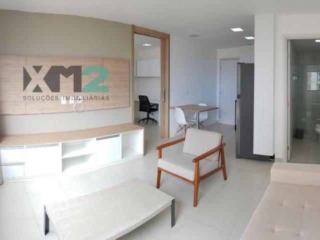 Flat venda em Região Geográfica Imediata do Recife, Região Metropolitana do Recife