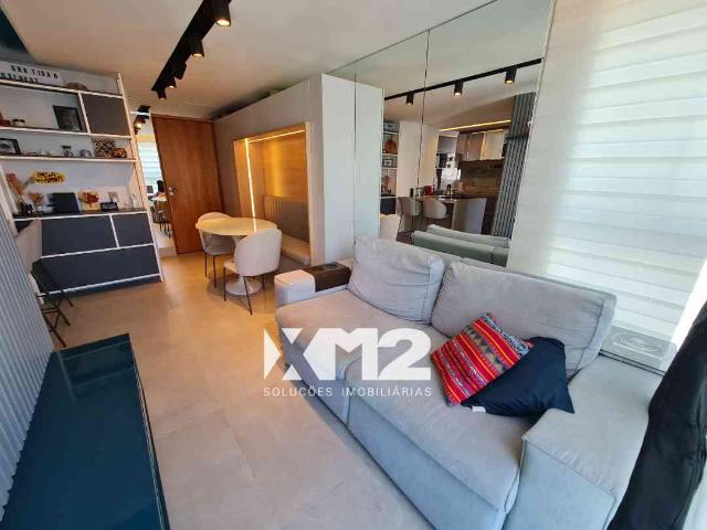 Flat venda em Recife