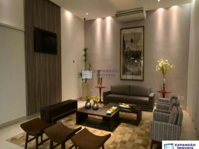 Apartamento venda em Região Geográfica Imediata de Itabira, Itabira