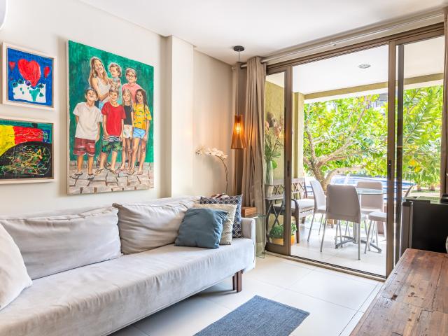 Flat venda em Ipojuca