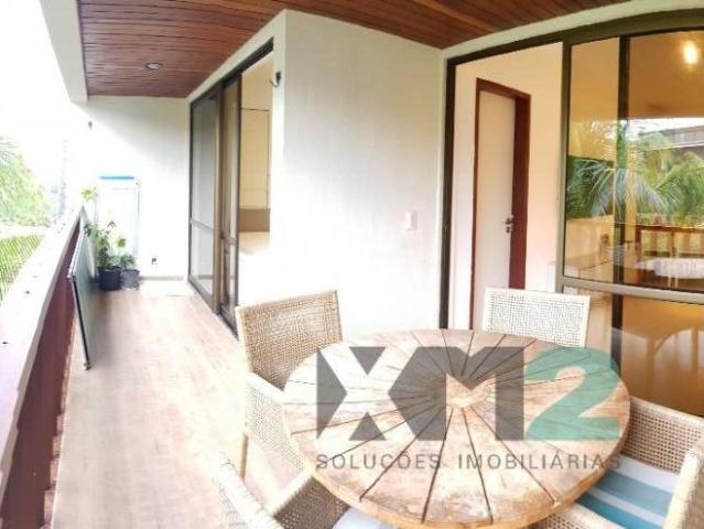 Flat venda em Ipojuca