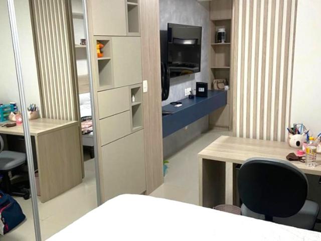 Flat venda em Região Geográfica Imediata do Recife, Região Metropolitana do Recife